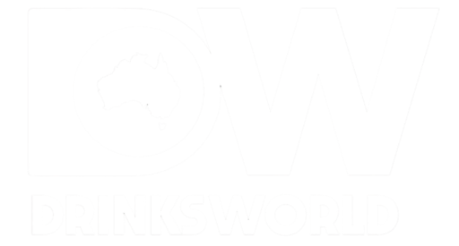 DrinksWorld